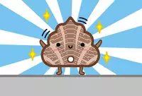 What the PooP [On Going]