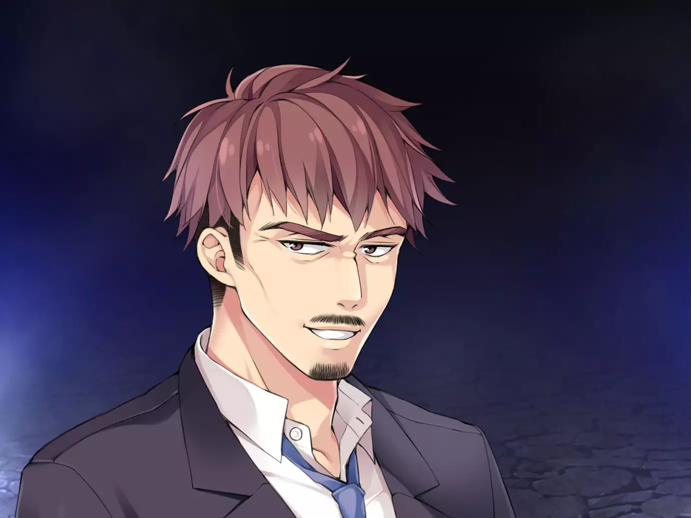 You tsuma ryoujoku reipu manbiki han to machigaware te !