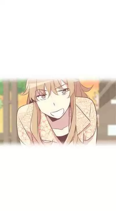 Two Lives in the Same House Ch. 1-24