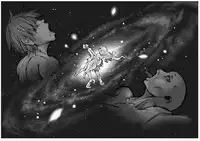 [Double Deck Seisakujo (Double Deck)] PHASE4 : Dai 4-shu Sekkin Souguu [Digital]