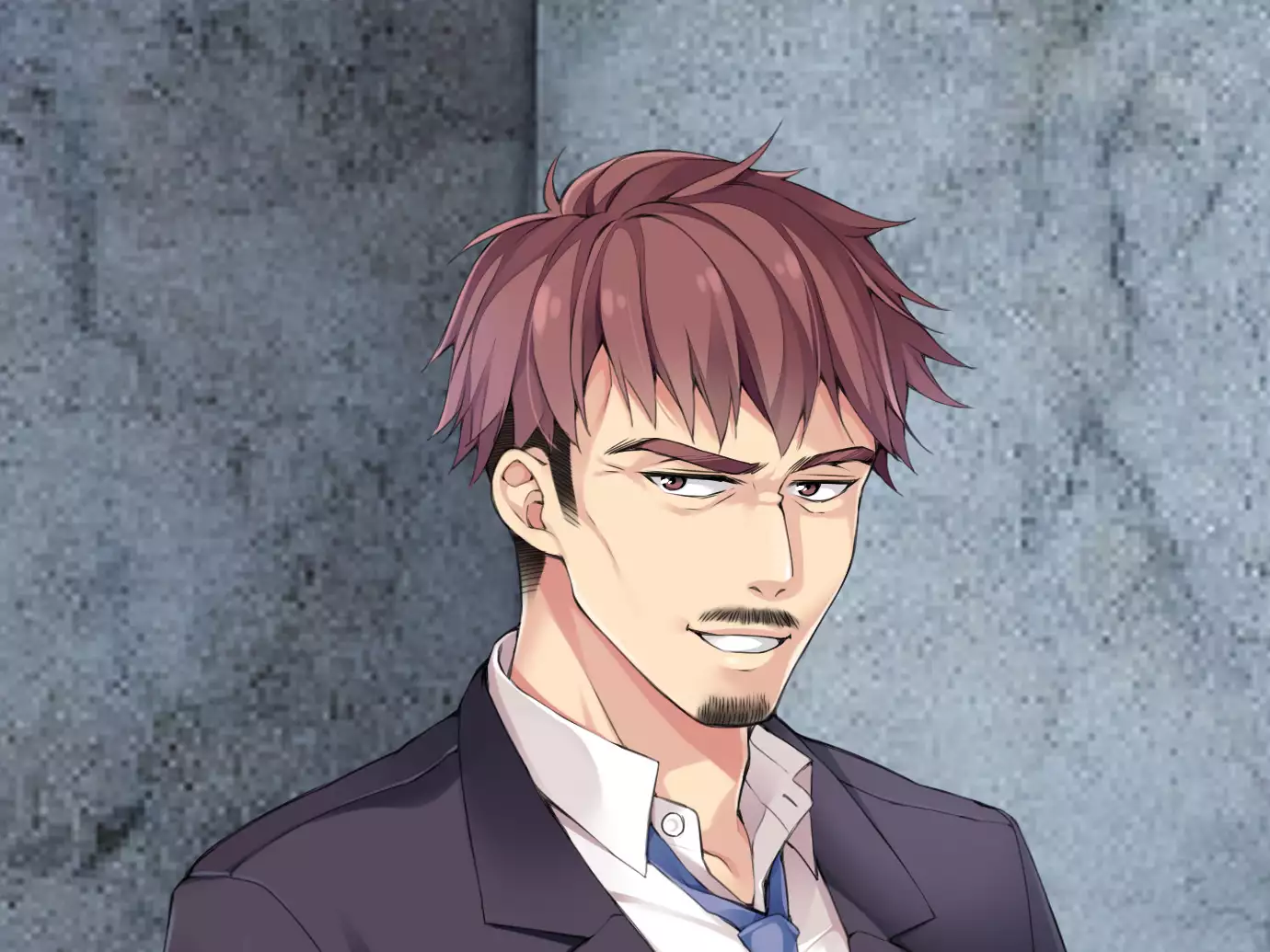 You tsuma ryoujoku reipu manbiki han to machigaware te !