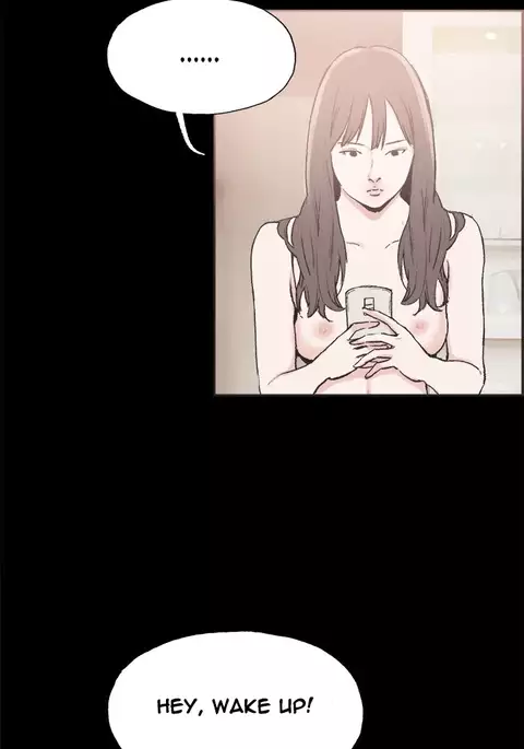 Cohabitation Ch.1-22