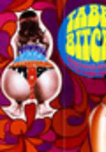 [Tabe Koji] Tabe Bitch [2008-05-15]