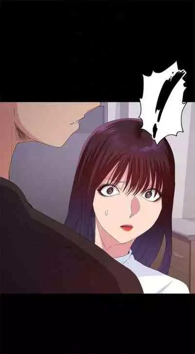 （周2）退货女友 1-25 中文翻译（完结）