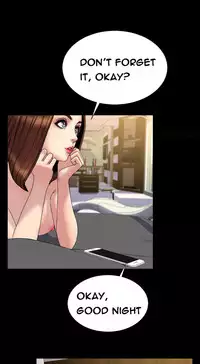 [Mojo] My Wives Ch.1-36 (English) (Ongoing)