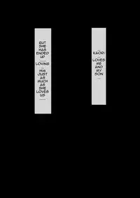 [NT Labo] Aisai, Doui no Ue, Netorare | Beloved Wife - Netorare After Consent [English]
