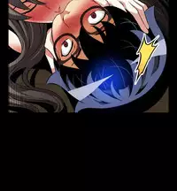 [KKUN &INSANE] Love Parameter 恋爱辅助器 86~101 [Chinese]中文