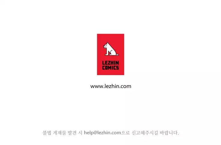 Hari's Lumpy Sharehouse Ch.0-23