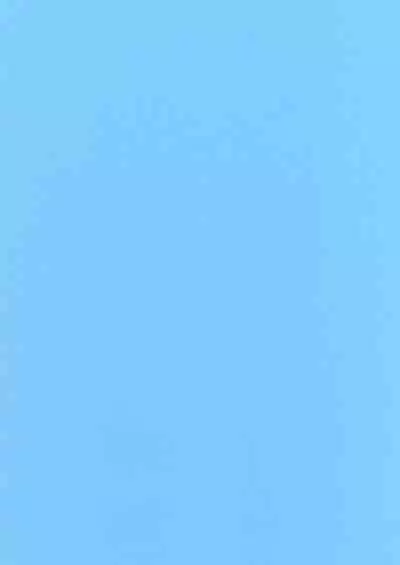 Ecchi Man to Natsuyasumi Pool