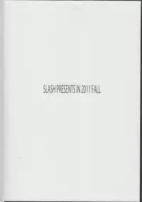 (Mimiket 25) [SLASH (Mitsurugi Aoi)] Tiffa Niku (Zero no Tsukaima)