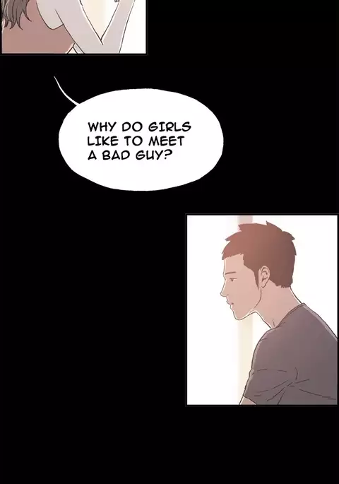 Cohabitation Ch.1-22