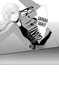 [MIKIRIHASSHA (Various)] MIKIRIHASSHA (Tiger & Bunny) [English] [Silver Lining]