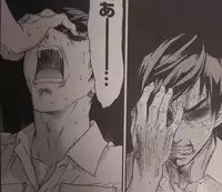 Netoraserare-preview