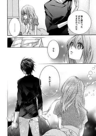 鬼畜兄弟の悶絶調教～私はいいなり奴隷～