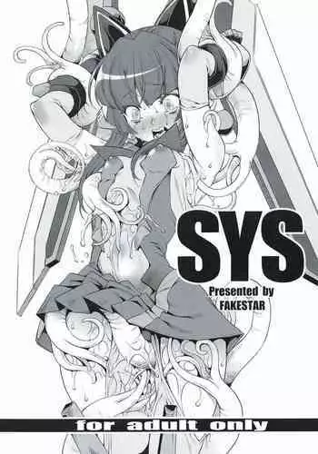 SYS