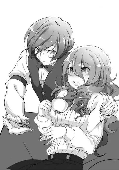 11 / 6 Another Control 4 New Sample