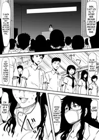 [Mikezoutei] Kami no Chinko o Motsu Shounen ~Kami no Chinko de Yaritai Houdai!~ [English] [N04H] (Gyaru Edition)