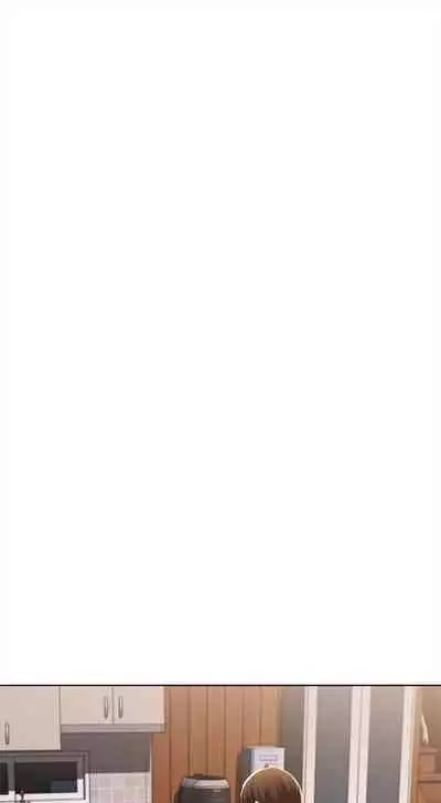 [嫌疑犯H & 金Zetta] 寄宿日記 1-76 官方中文（連載中）