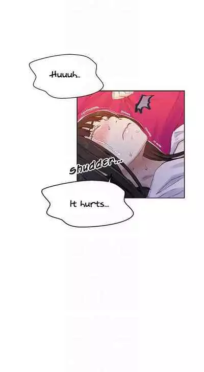 Secret Class Ch.38/?