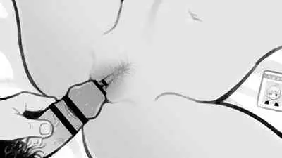 [Uko] Tomoyo no H Video Daisakusen (Cardcaptor Sakura)