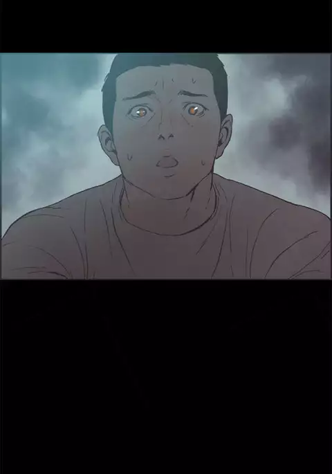 Cohabitation Ch.1-22