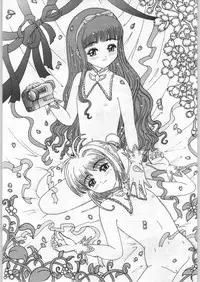 (C58) [Kacchuu Musume (Various)] Takayukashiki Mobile Suits (Various)