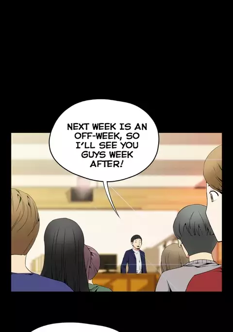 Love Parameter Ch.1-74