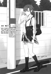 (C91) [Hito no Fundoshi (Yukiyoshi Mamizu)] Kaki Hoshuu Soushuuhen 1~6+