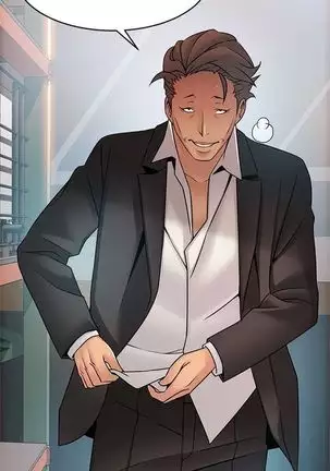 （周7）弱点 1-68 中文翻译（更新中）