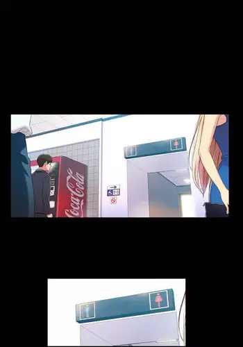 [BAK Hyeong Jun] Sweet Guy Ch.1-55 (English) (YoManga) (Ongoing)