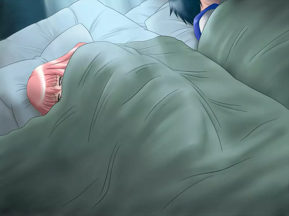 Tsukaima ni wa Hanasenai L no Himitsu Sorekara