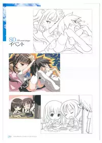 [Tony] Tony WORKs Fault!! Collection