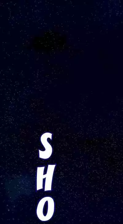 Secret Class Ch.38/?