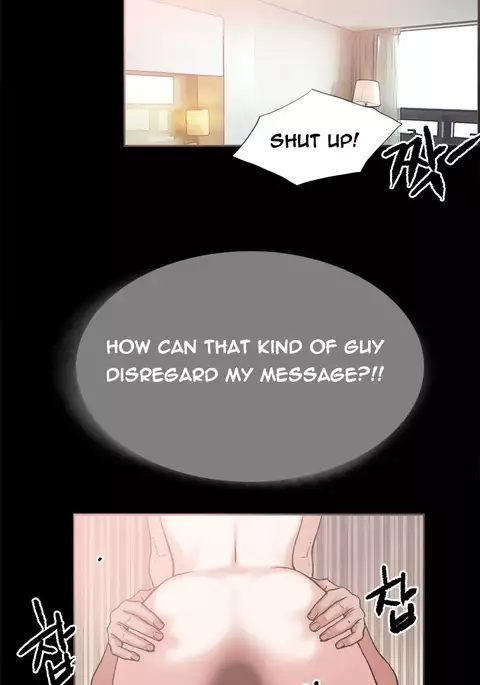 Cohabitation Ch.1-22