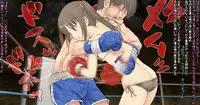 [Nekomataya (Akabeko)] Mio-chan to Boxing, Shiyo side:M