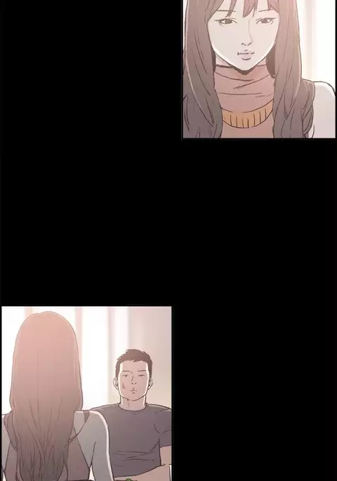 Cohabitation Ch.1-23