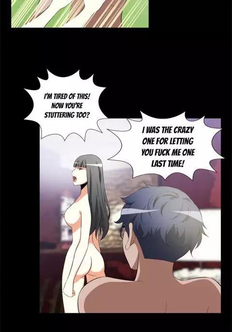 Love Parameter Ch.1-68