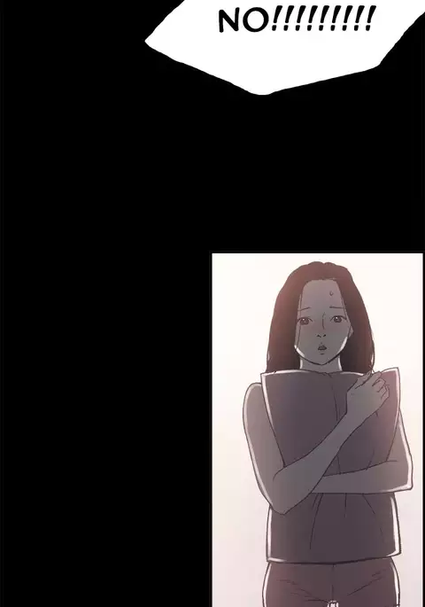 Cohabitation Ch.1-23