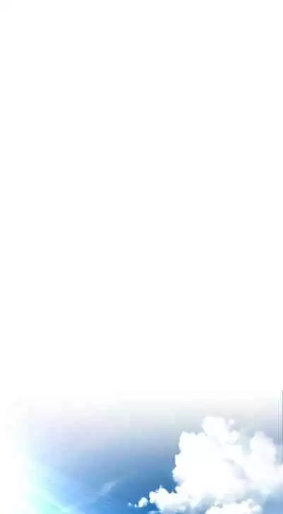 [Abio4, Warren] Streamer Aunt (1-20) [English] [Ongoing]