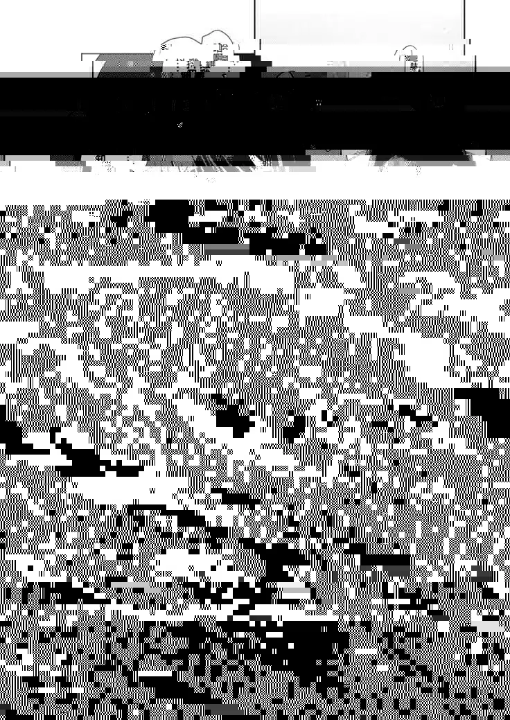 POV Kamimachi Shoujo