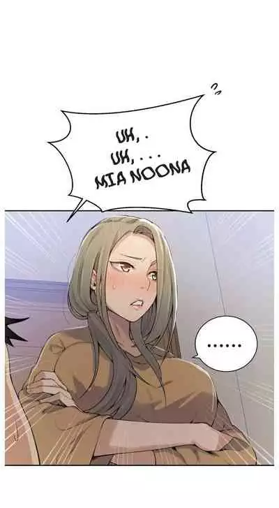 Secret Class Ch.38/?