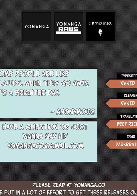 Love Parameter Ch.1-46