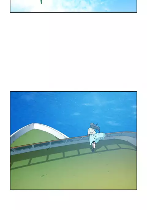 Change Partner Ch.1-12