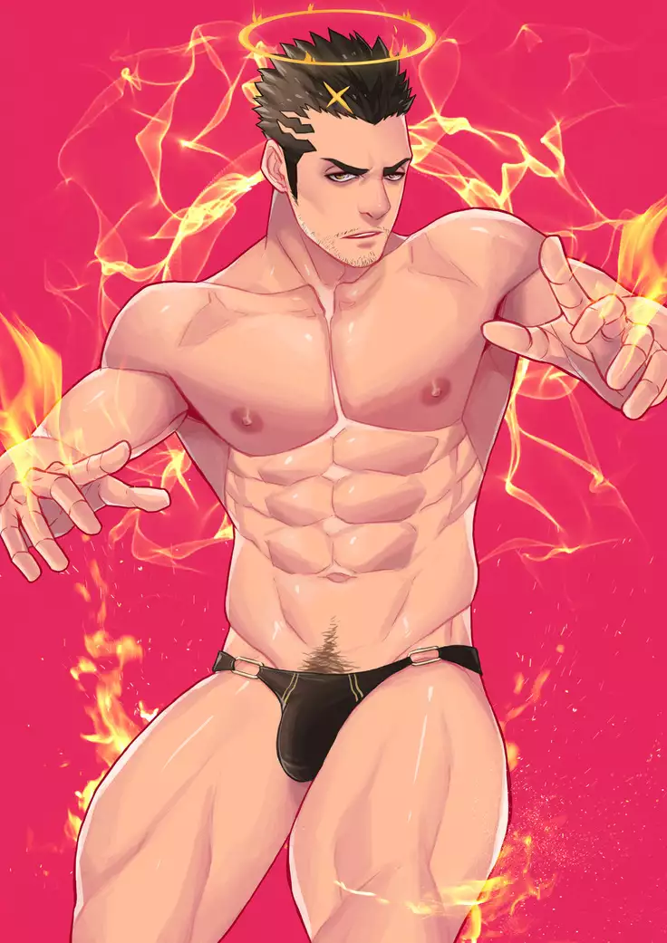 January 2019 Rewards