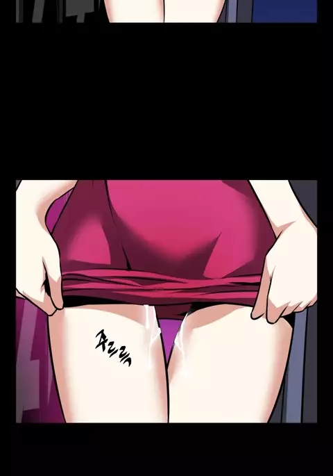 Love Parameter Ch.1-61