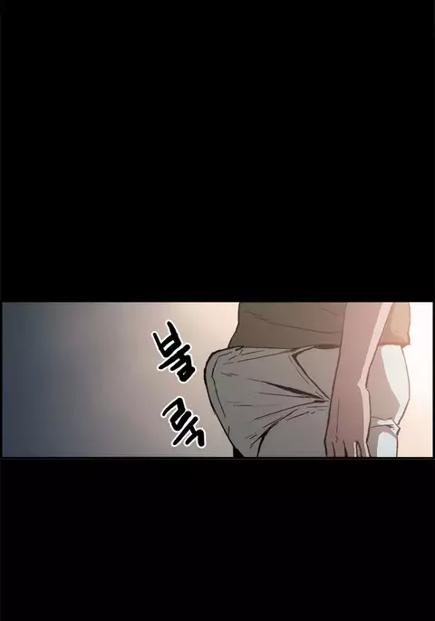 Cohabitation Ch.1-22