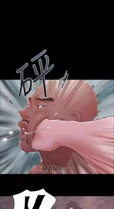 【周五连载】协议换爱（作者：遠德） 第1~58话