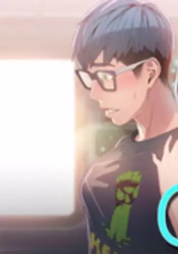 [Park Hyeongjun] Sweet Guy Ch.22-41 (Chinese)