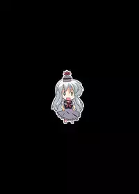 [Ameshoo (Mikaduki Neko)] Touhou TS Monogatari ~ Keine hen 2~ (Touhou Project)