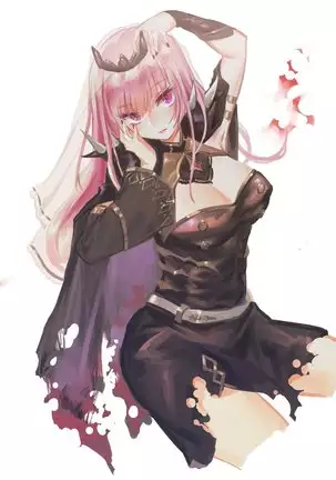 Deleted artworks from @_set___ Twitter account, from oldest to most recent